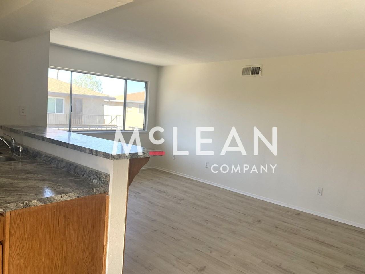 72-740 Bursera Way - Photo 5 of 13