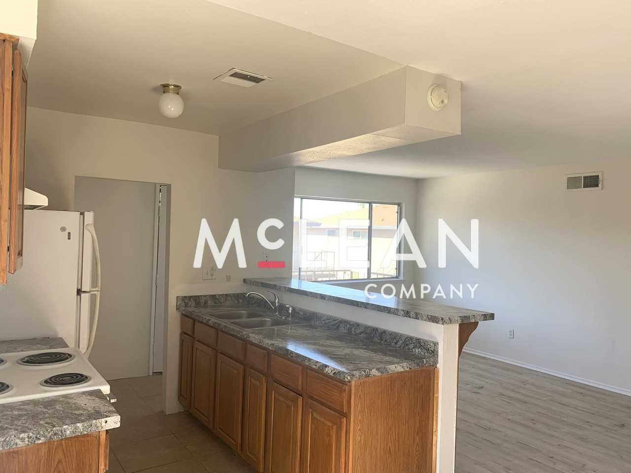 72-740 Bursera Way - Photo 7 of 13