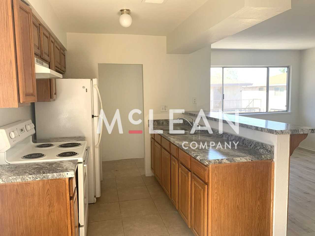 72-740 Bursera Way - Photo 6 of 13