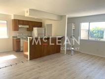 72-740 Bursera Way - Photo 1 of 1