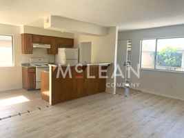 featured image of 72-740 Bursera Way