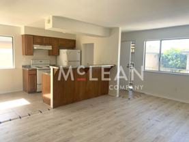 72-740 Bursera Way - Photo 1 of 1