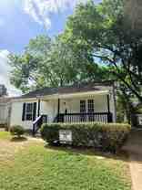 145 E Boulevard St - Photo 1 of 1