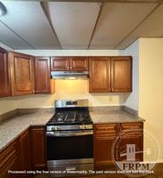 featured image of 75 Crapo St