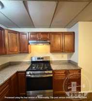 75 Crapo St - Photo 1 of 1