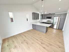 11565 Wasco Rd - Photo 1 of 1