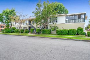 607 N Florence St - Photo 1 of 1