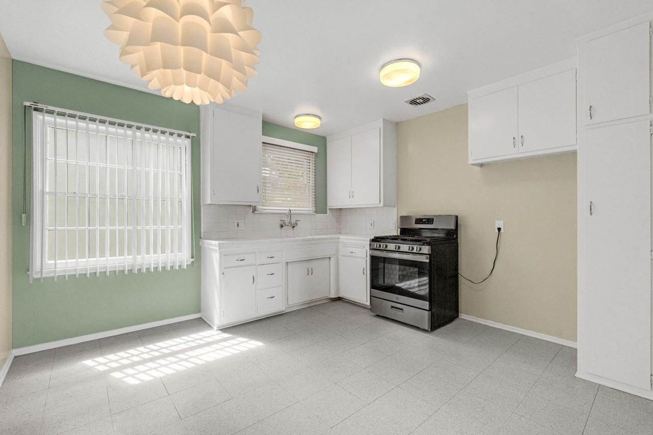 607 N Florence St - Photo 4 of 8