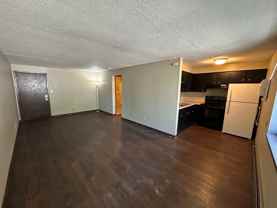 795 East 6th St - Photo 1 of 1