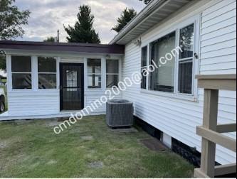 3417 S Center St #NA - Photo 5 of 28