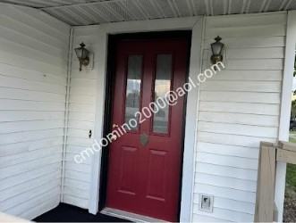 3417 S Center St #NA - Photo 6 of 28