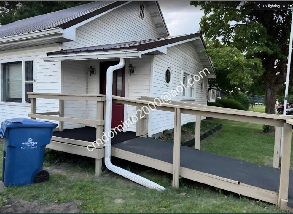 3417 S Center St #NA - Photo 7 of 28