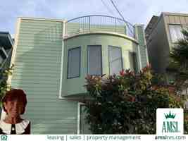 featured image of 361 Elsie St