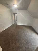 3147 W 54th St - Photo 1 of 1