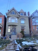 655 Maryland Avenue - Photo 1 of 1