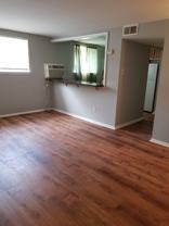 7837 Dungan Rd. - Photo 1 of 1
