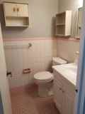 7837 Dungan Rd. - Photo 1 of 1