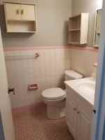 featured image of 7837 Dungan Rd