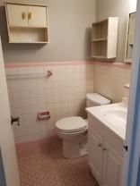 7837 Dungan Rd. - Photo 1 of 1