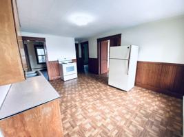 featured image of 80 Northern Ave