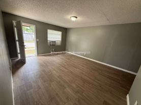 8218 N. Elmer St. Unit A-B - Photo 1 of 1