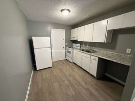 8218 N. Elmer St. Unit A-B - Photo 1 of 1