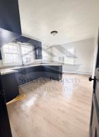 featured image of Unity Dr