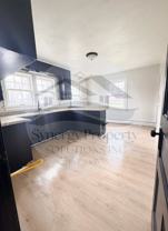 Unity Dr 810-812 - Photo 1 of 1