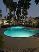 Paradise Village - Photo 1 of 1