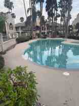 Paradise Village - Photo 1 of 1