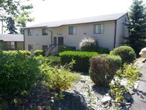 Woodside Condos "L" - Photo 1 of 1