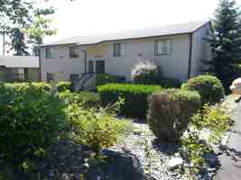 featured image of 690 Nw Atalanta Way