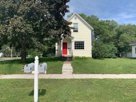 5th Street - Photo 1 of 1