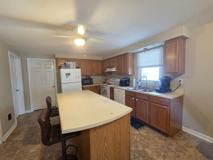 31 Marshall St - Photo 1 of 1