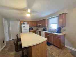 featured image of 31 Marshall St