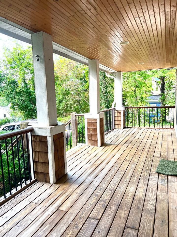 15 Northview St - Photo 3 of 16