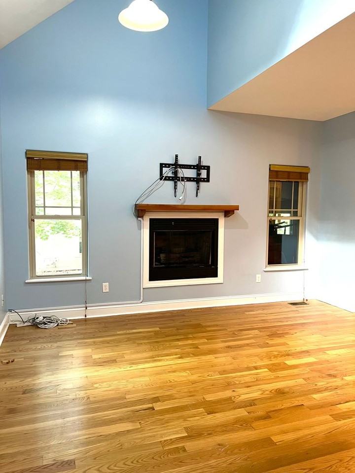 15 Northview St - Photo 4 of 16