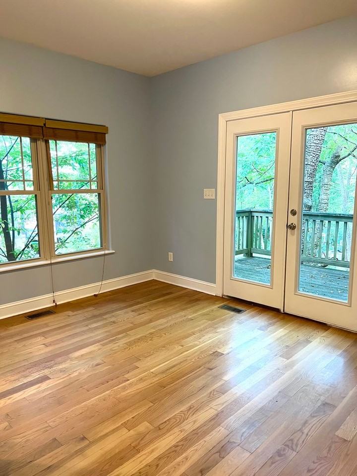 15 Northview St - Photo 5 of 16