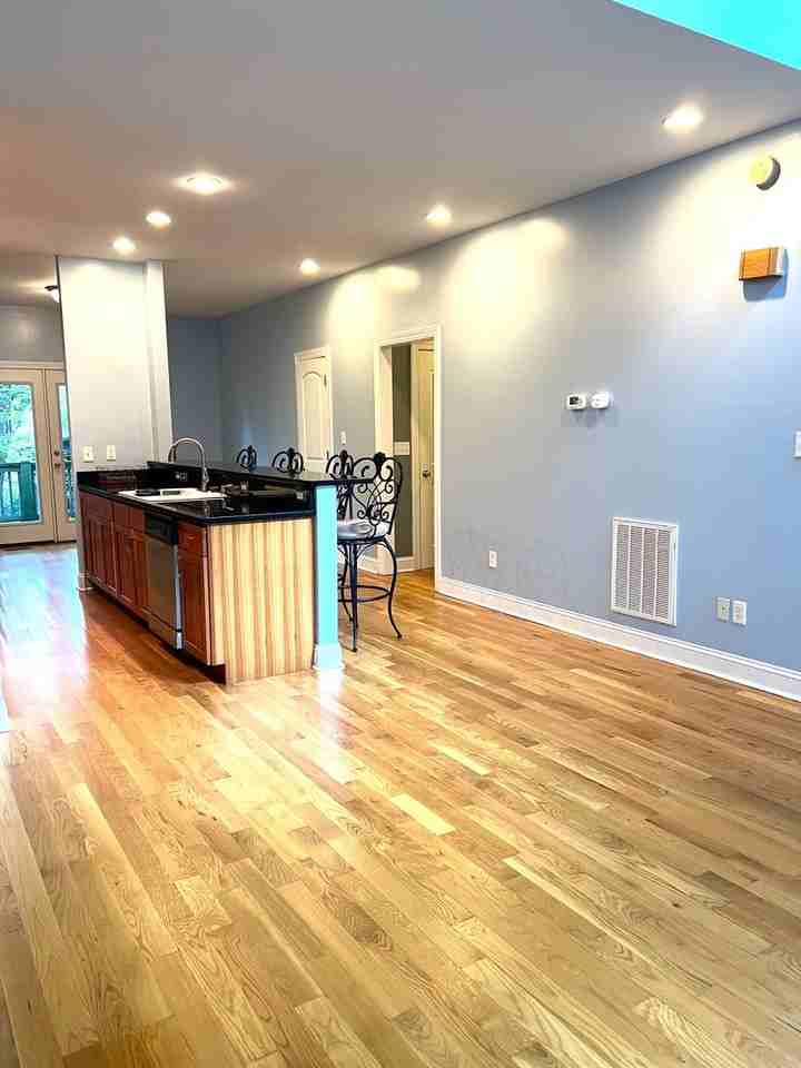 15 Northview St - Photo 6 of 16