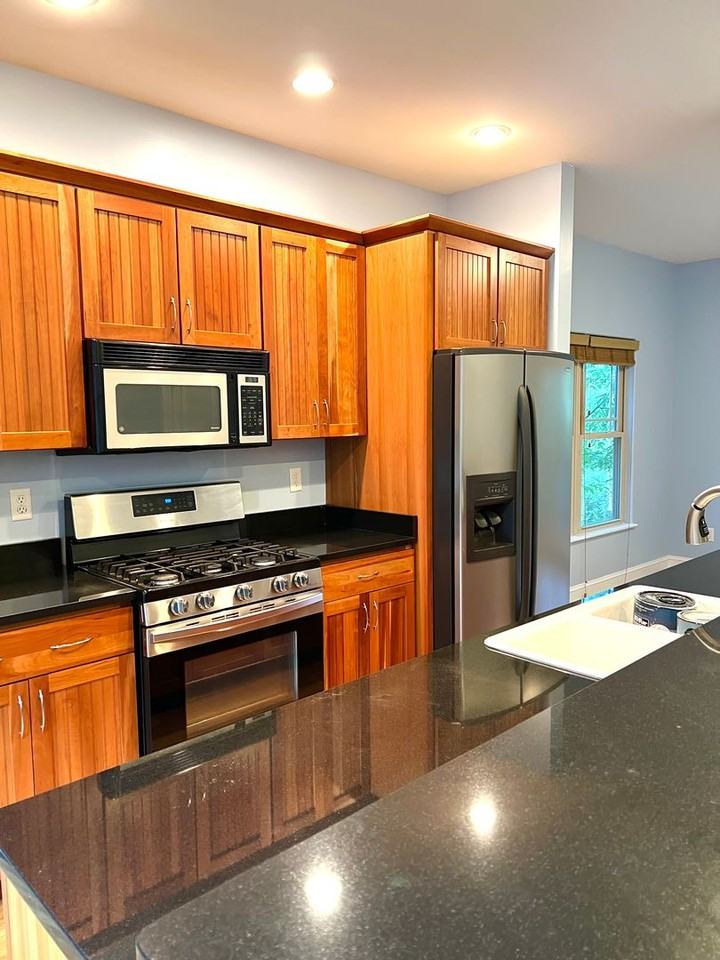 15 Northview St - Photo 7 of 16