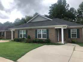 1105B Cason St - Photo 1 of 1