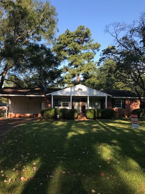 1903 Queens Rd - Photo 2 of 16