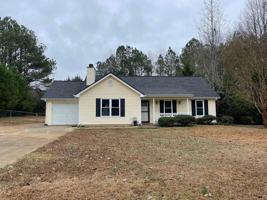 featured image of 131 Pebble Creek Dr