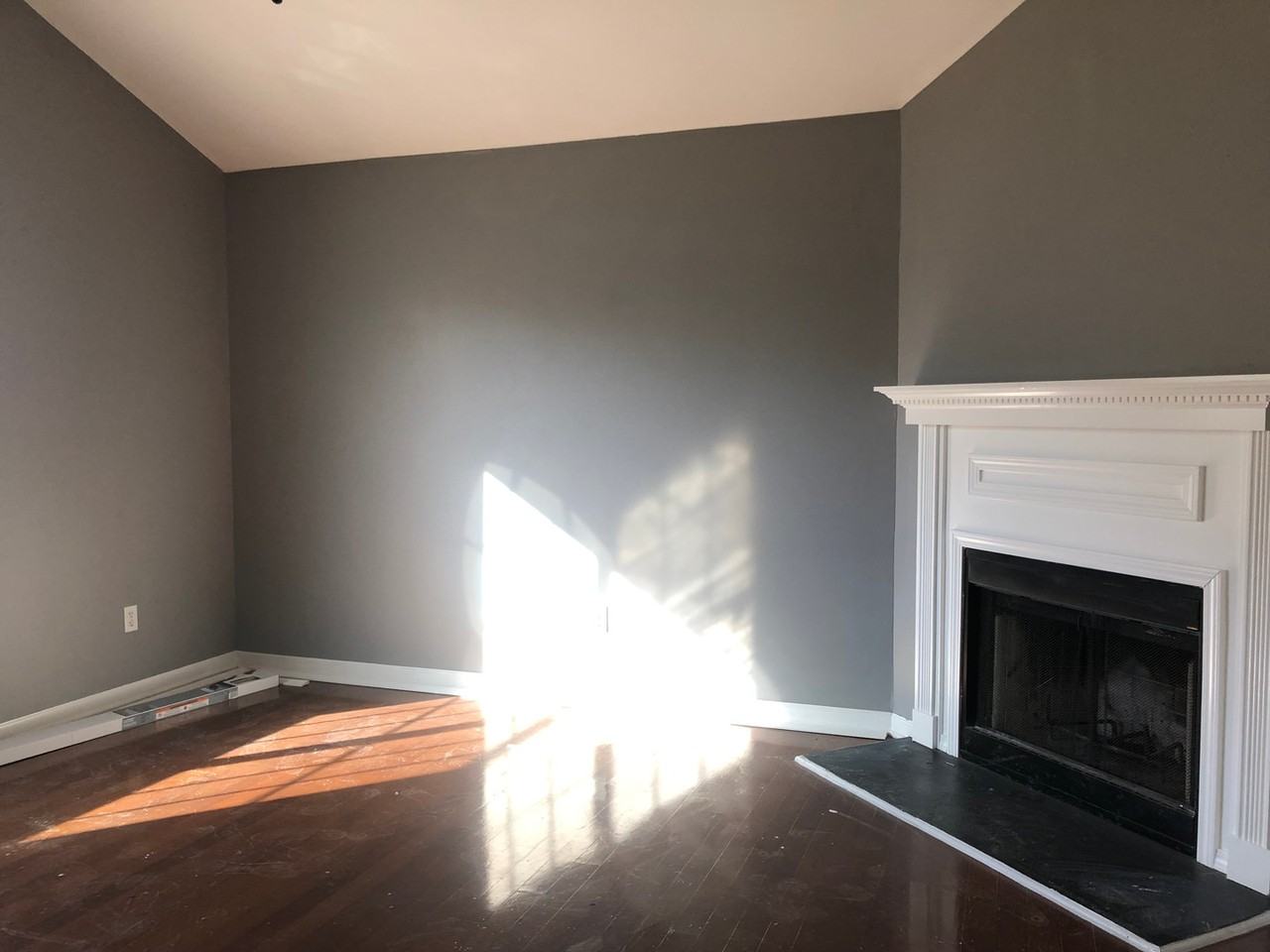 131 Pebble Creek Dr - Photo 3 of 17