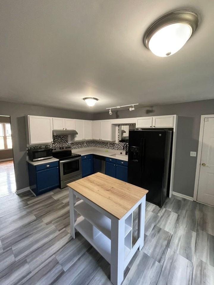 131 Pebble Creek Dr - Photo 6 of 17