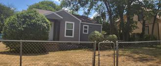 501 Parkdale Ave Apt A #Apt A - Photo 1 of 1