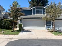 1710 Maxwell Ln #A - Photo 1 of 1