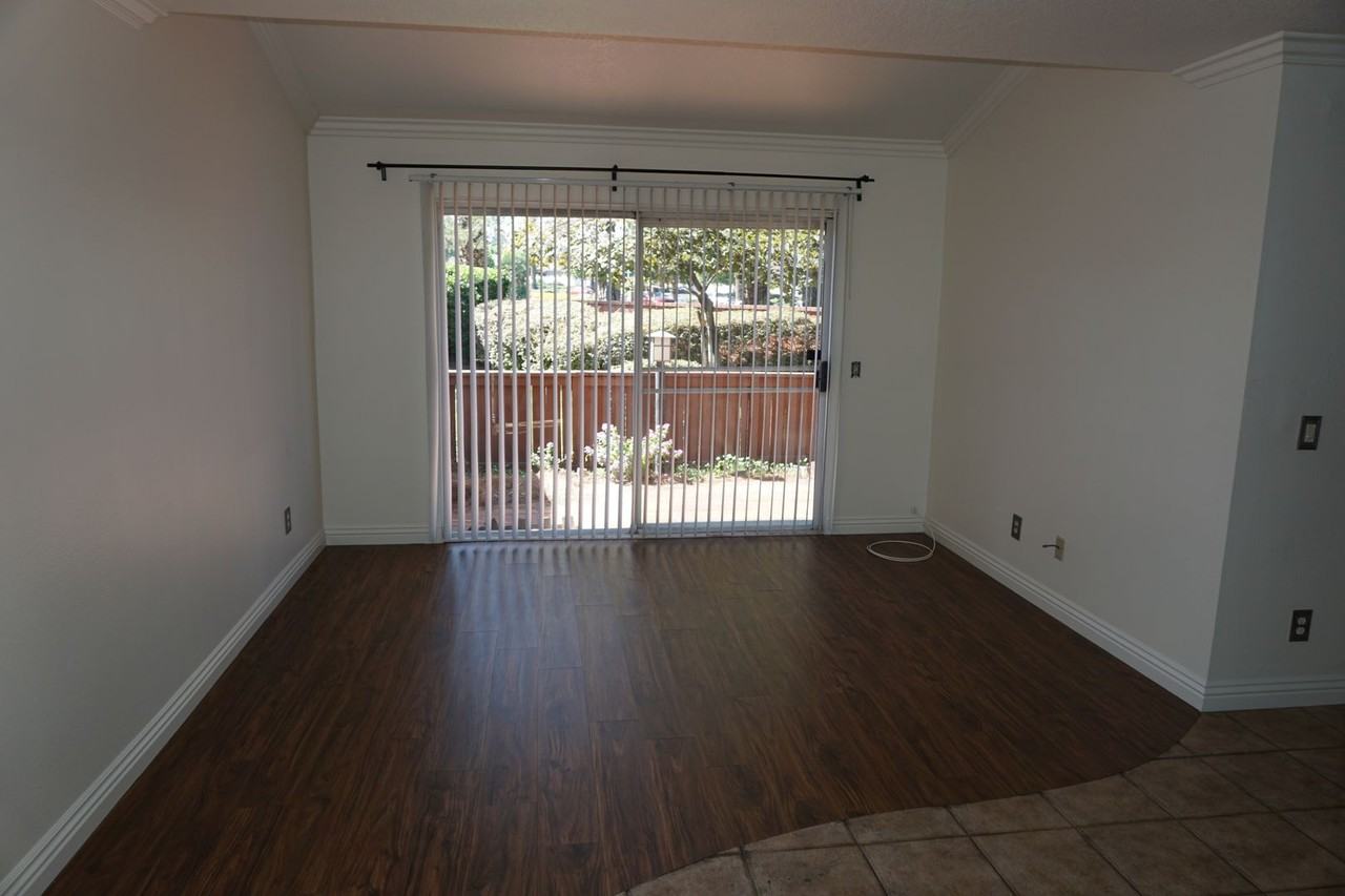 1710 Maxwell Ln #A - Photo 6 of 20