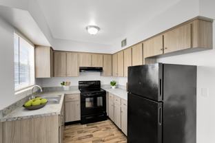 222 North Clyde Ave. - Photo 1 of 1