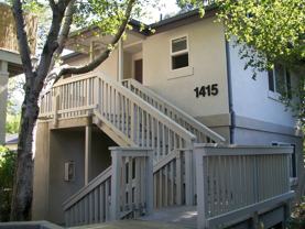 1413 Mill Street - Photo 1 of 1